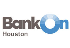Bank on Houston