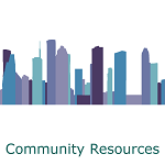 Community Resources