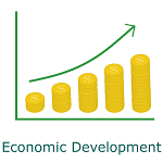 Economic Development