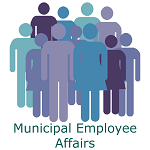 Municipal Employee Affairs
