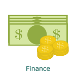 Finance
