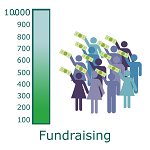 Fundraising