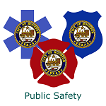 Public Safety