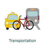 Transportation