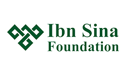 Ibn Sina Foundation