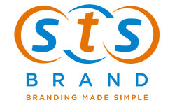 STS Brand