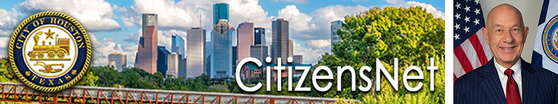 CitizensNet Banner