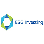 ESG Investing Logo
