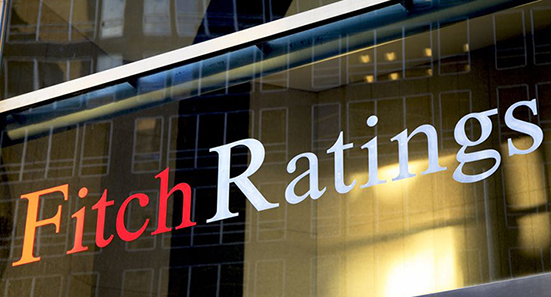 Fitch Ratings