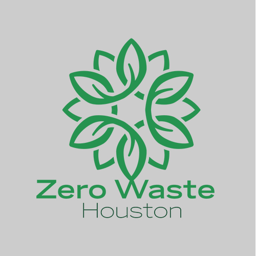 Zero Waste Houston