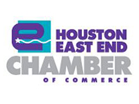 Houston East End Chamber
