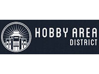 Hobby Area District