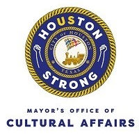 Mayor's Office of Cultural Affairs