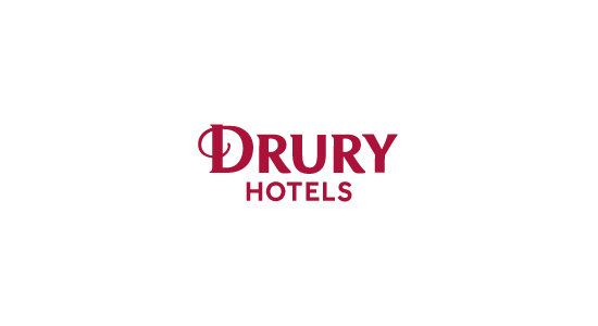 Drury Inn and Suites