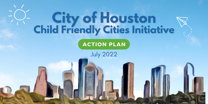 CFCI Action Plan