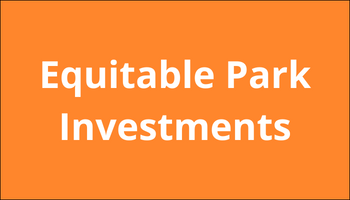 Equitable Park Investments