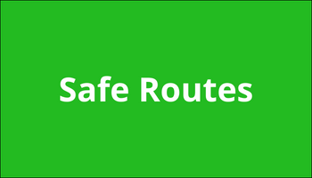 Safe Routes