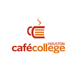 Houston Cafe College