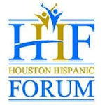Houston Hispanic Forum