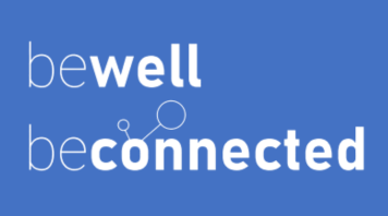 Be Well, Be Connected