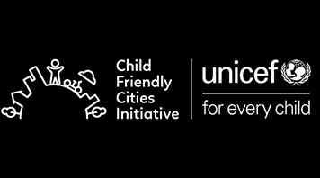 Child Friendly Cities