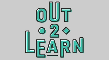 Out 2 Learn