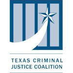 Texas Criminal Justice Coalition
