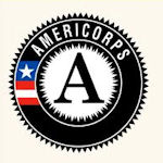 Americorps