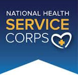 Service Corps