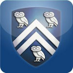 Rice University