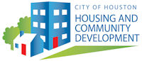 Housing Department Logo