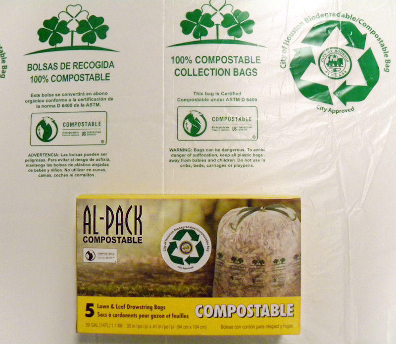 https://www.houstontx.gov/espanol/departamentos/compostablebags/photo2.jpg