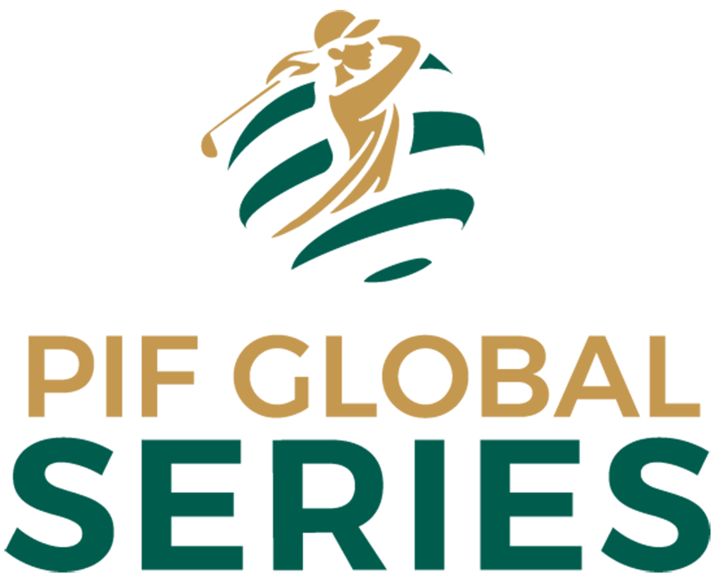 PIF Global Series