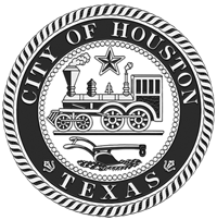 City Seal