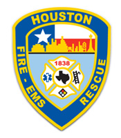 HFD Assistant Chief Ruy Lozano