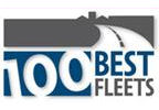 100 Best Fleets