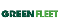 Green Fleet