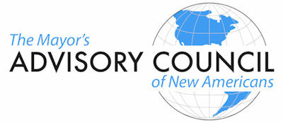 Advisory Council of New Americans