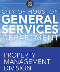 Property Management Division Brochure