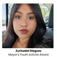 Zurisadai  Dieguez