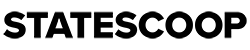 State scoop Logo