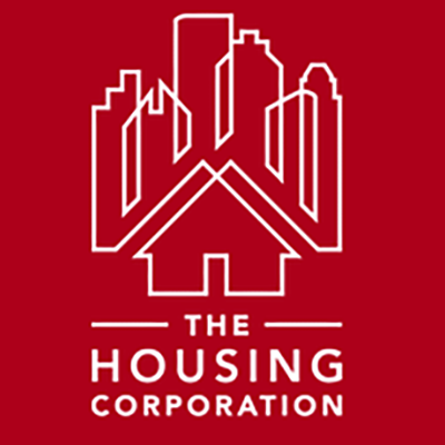 The Housing Corporation