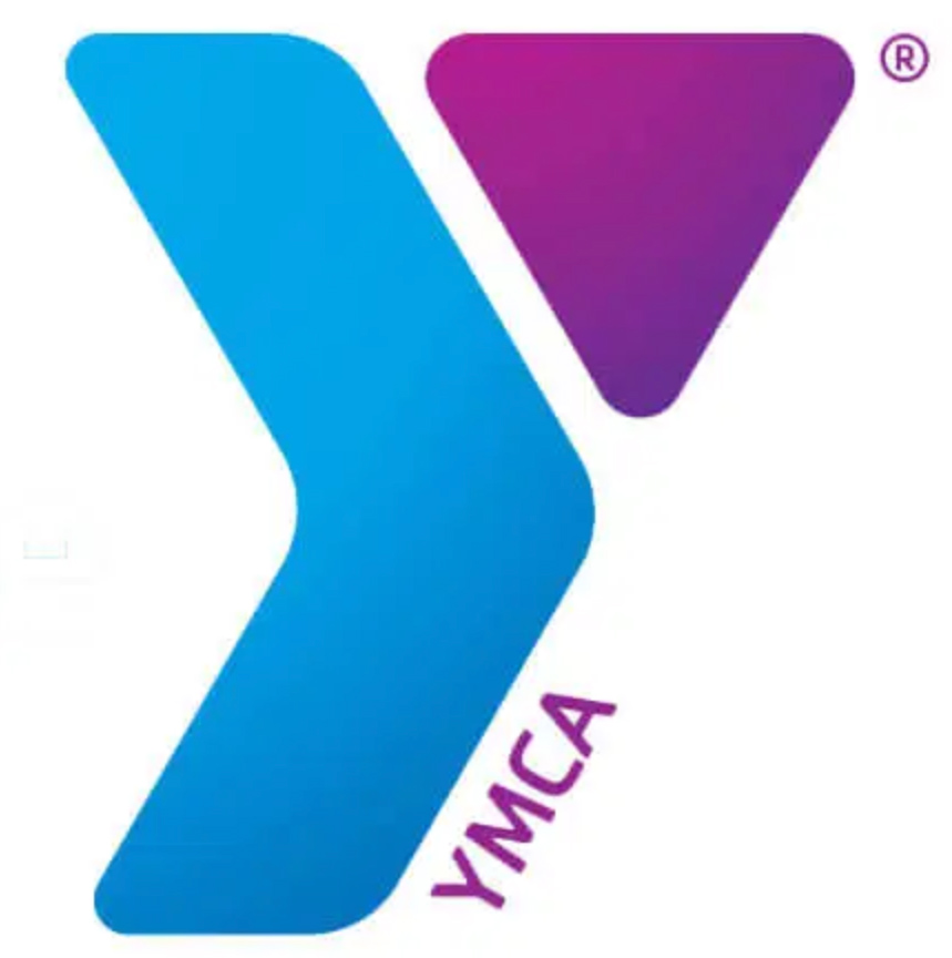 The YMCA image