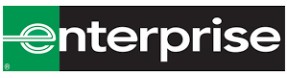 Enterprise Logo