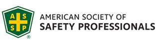 American Society of Safety Professionals