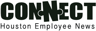 Connect News logo