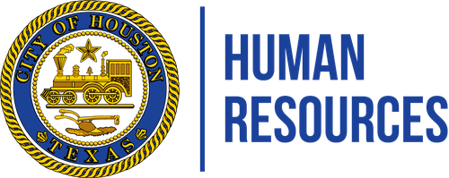HR Logo