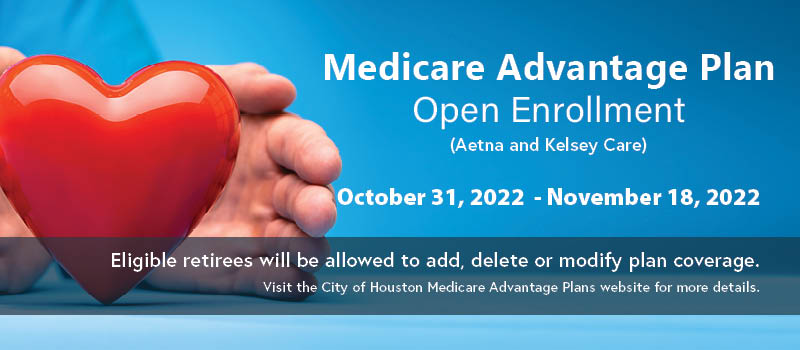 Medicare OE Enrollment image