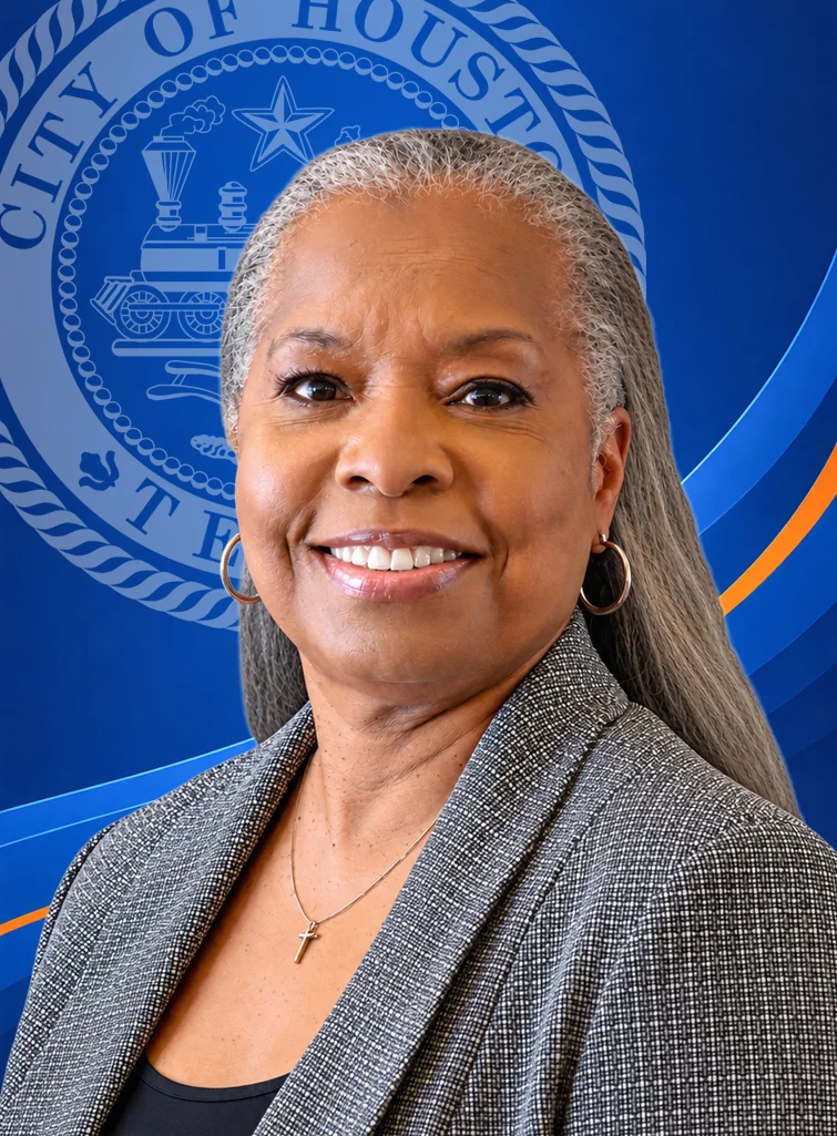 HR Director Jane Cheeks