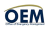 OEM website